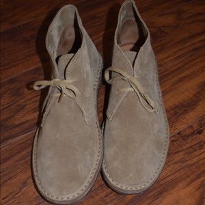 J. Crew Macalister Boot